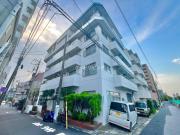 大塚ビル