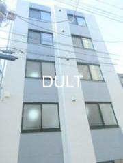 ＪＲ山手線日暮里駅まで徒歩9分