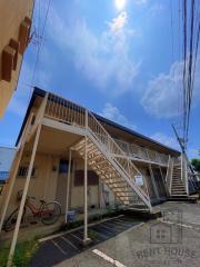 南海本線春木駅まで徒歩7分