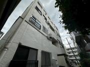 高徳マンション