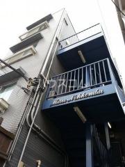 マリオ能見台