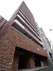 ORSUS新大阪