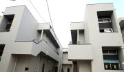 西鉄天神大牟田線大橋駅まで徒歩13分