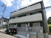 BR四街道