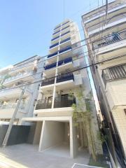 SYFORME場II