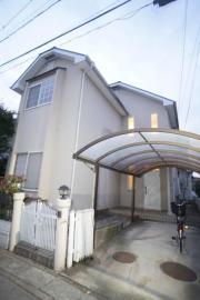 さいたま市見沼区深作戸建