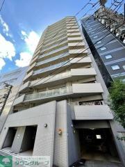 東京メトロ銀座線末広町駅まで徒歩6分