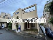 東京メトロ有楽町線氷川台駅まで徒歩10分