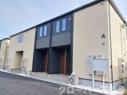 ＪＲ予讃線讃岐塩屋駅まで徒歩14分