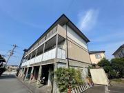 サンハイム下手野C
