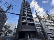 Axion大橋Sirius