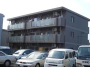 プレシャス