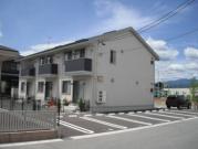 ＪＲ左沢線寒河江駅まで徒歩22分