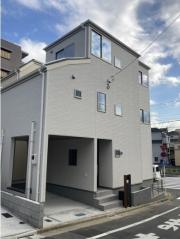 Kolet板橋四葉06