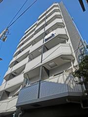 フィオリーシェ東浅草