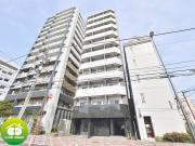 XEBEC木場