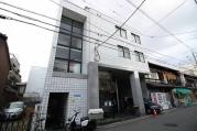 デトム・ワン四条大宮