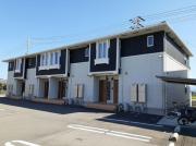 ＪＲ高徳線吉成駅まで徒歩27分