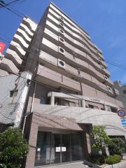 ESTEMCOURT神戸県庁前IVグランディオ