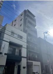 東京メトロ日比谷線三ノ輪駅まで徒歩4分