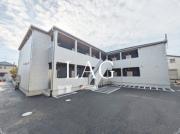 ＪＲ総武線（各駅停車）本八幡駅まで徒歩11分