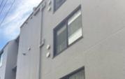 都営三田線西巣鴨駅まで徒歩4分