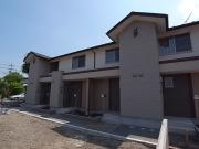 アルカンシェル