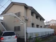 エミール堤