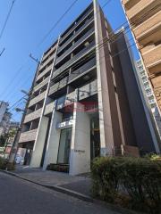 GRAN PASEO 笹塚