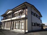 コーポ星野