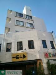 ＪＲ高崎線熊谷駅まで徒歩5分