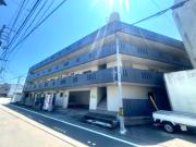 セグラ南昭和
