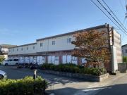 ＪＲ山陽本線東加古川駅までバス約16分 徒歩4分