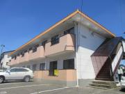 東北新幹線郡山駅