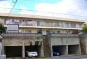 西新在家マンション