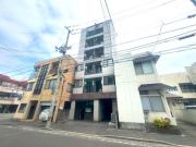 ピアネージュ徳島