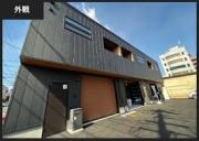 BASE KOURAKU下中野