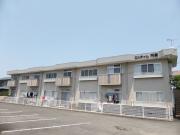 高松琴平電鉄琴平線円座駅まで徒歩12分