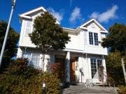 グリーンヒルズ富塚A