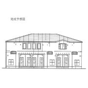 ＪＲ福塩線高木駅まで徒歩10分