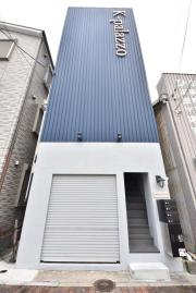K-palazzo