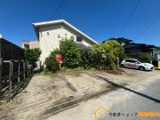 西鉄天神大牟田線西鉄銀水駅まで徒歩19分