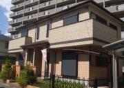 久留米南タウンハウス