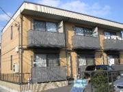 リベルテ・ドミールB