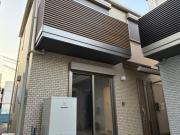 川口市南町ネクスト