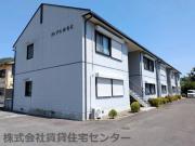 ディアスかもと