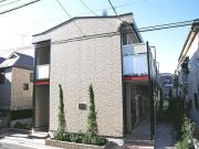 小田急小田原線経堂駅まで徒歩11分