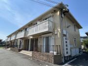 ＪＲ播但線京口駅まで徒歩38分