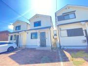 西舞子3丁目貸家3号棟