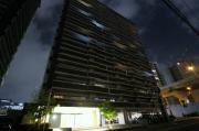 ＪＲ鹿児島本線西小倉駅まで徒歩17分